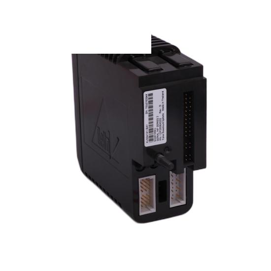 EMERSON KJ1611X1-GA1 12P4474X022