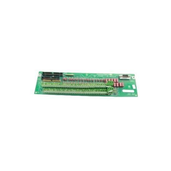 GE MULTILIN 269PLUS-D/O-210-100P-HI