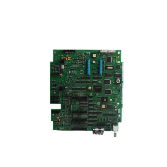 ABB DSRF197 3BSE019297R1
