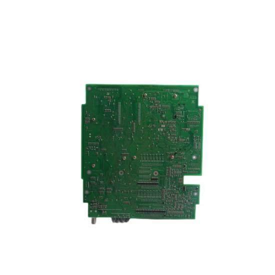 ABB DSRF197 3BSE019297R1