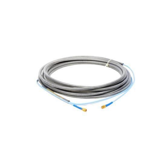 Bently Nevada 330106-05-30-20-02-CN Cable