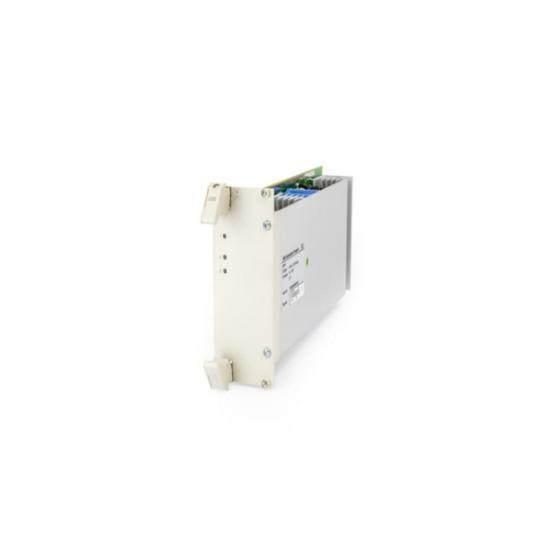 ABB 216NG61A HESG441633R1