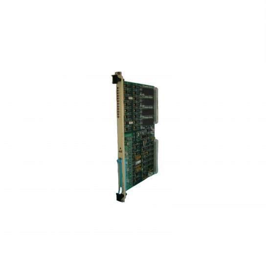 ABB UC86-8CH 57275871 COUNTER BOARD