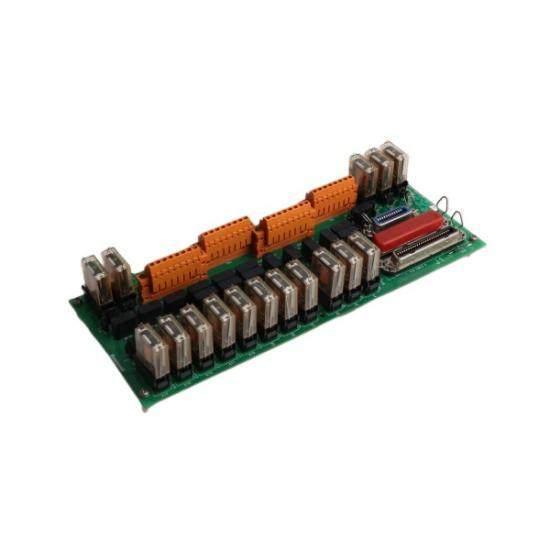 Honeywell 51153743-101