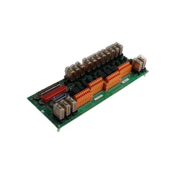 Honeywell 51153743-101