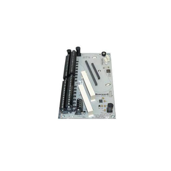 HONEYWELL DC-TDIL01 Digital Input 24V IOTA