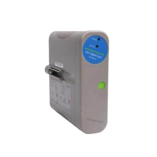 8C-PCIW02 (51454363-275) Honeywell Transmitter Control Board New