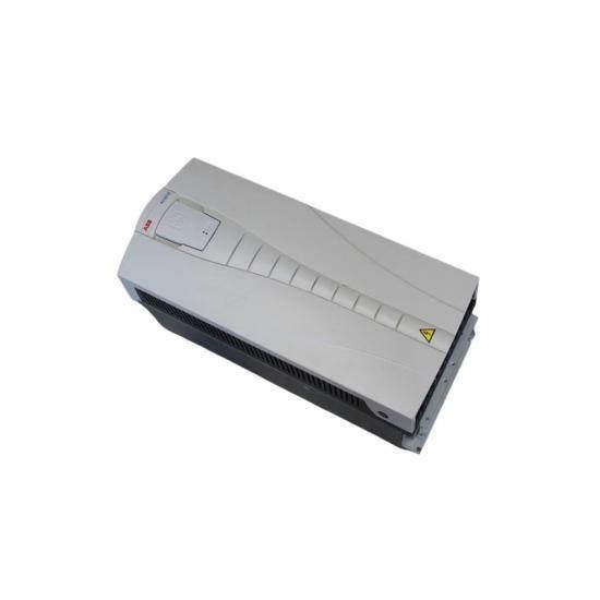 ABB ACS510-01-125A-4 3ABD00019055-D Frequency converter