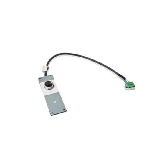 ABB 3HAC021778-012 BRAND NEW DCS AUTOMATION PARTS