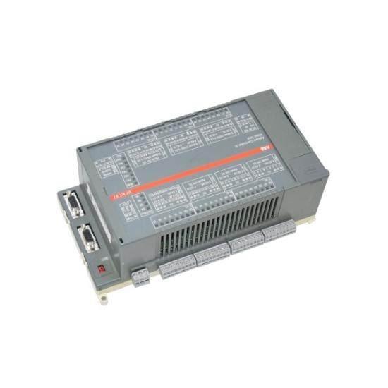 07KT97 WT97 GJR5253000R0200 Central Unit ABB