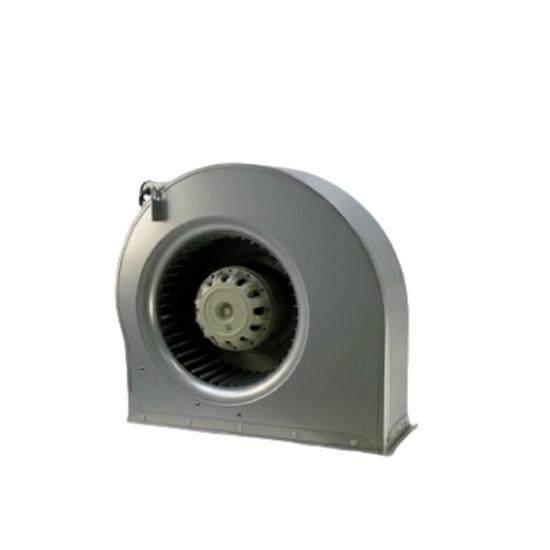 6SL3362-0AG00-0AA1 Siemens Replacement Fan