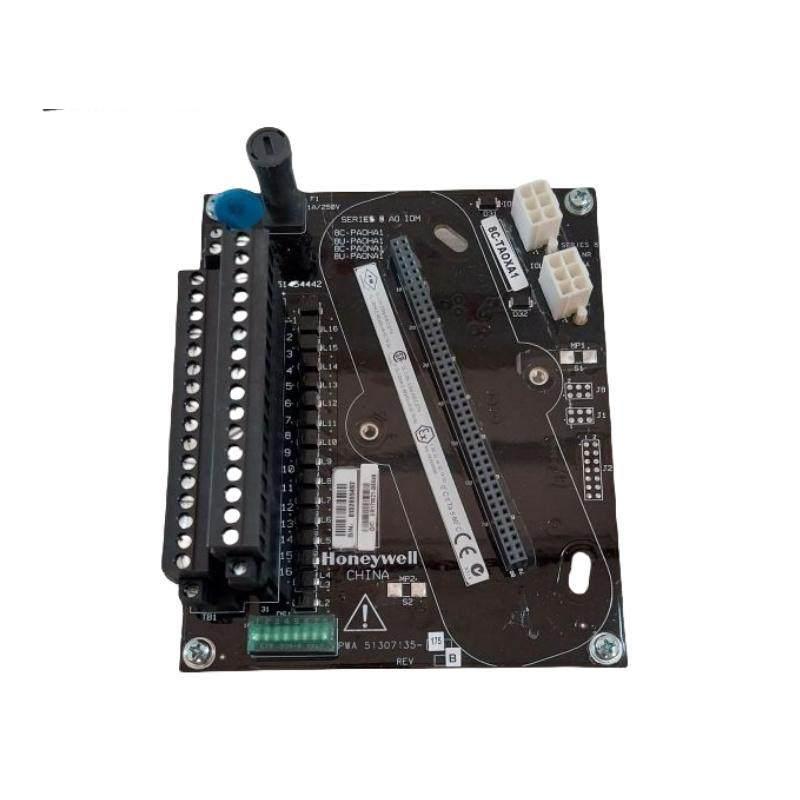 GE D20C PANEL