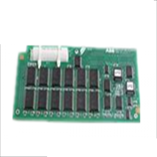 HONEYWELL 51204160-125（MU-TDIY22) Digital Input Module