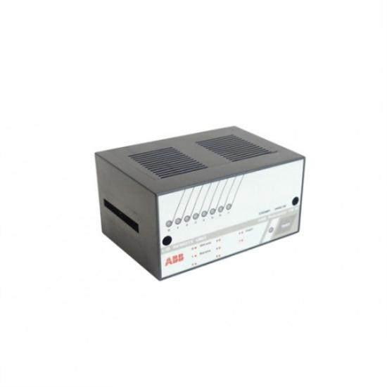 ABB GFD563A101 3BHE046836R0101