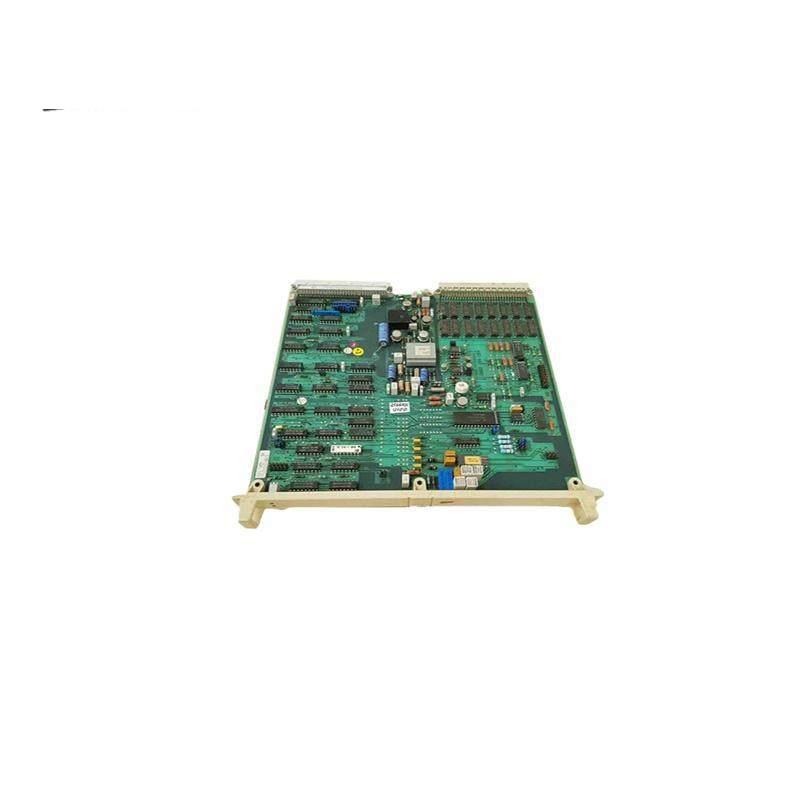ABB GFD563A101 3BHE046836R0101