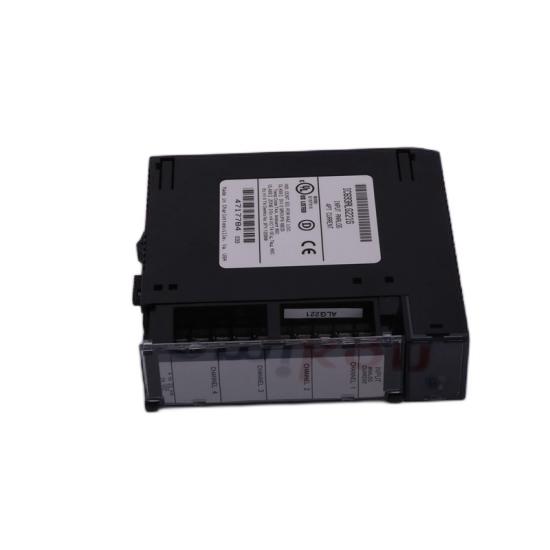 GE VK-202A2