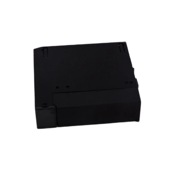 GE IC690ACC901 Mini Converter Kit
