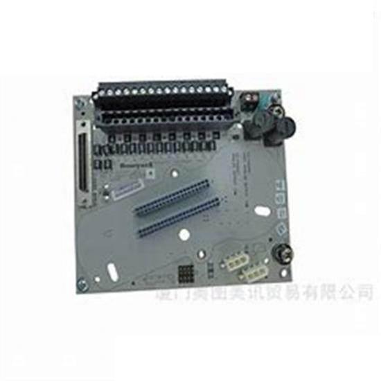 HONEYWELL 51308059-100