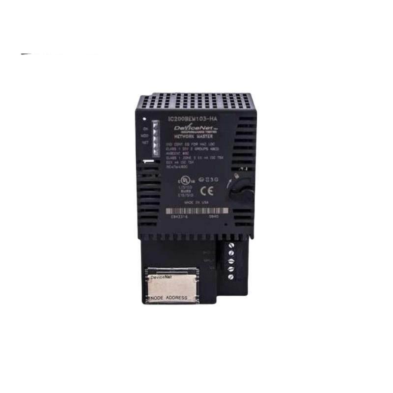 GE DS215DMCBG1AZZ03A