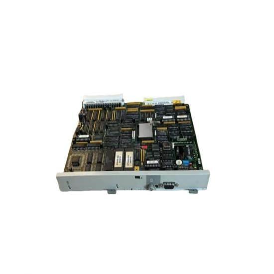Siemens 6DS1332-8AA Teleperm I/O Coupler