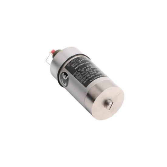 Bently Nevada 901100-90-03 cable de sonda