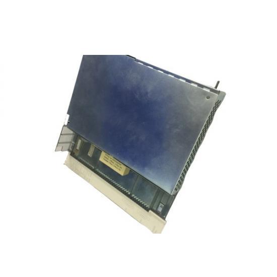 ABB PM630