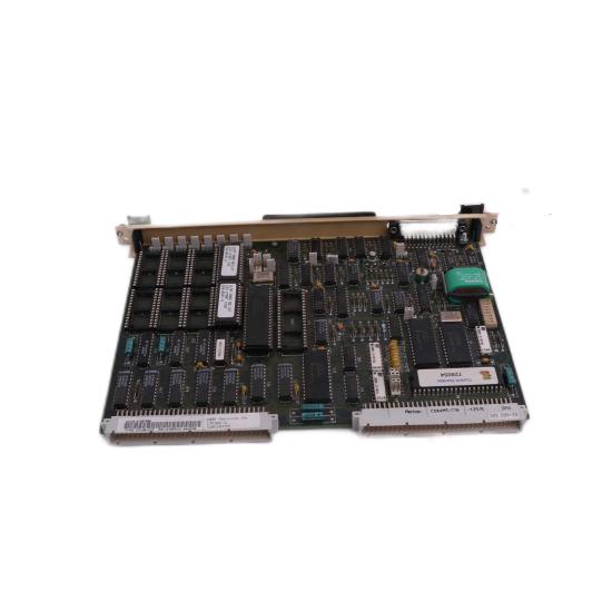 ABB 3ADT313900R1001