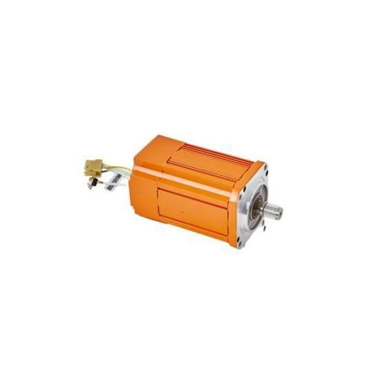 ABB  IRB26003HAC031218-003  Rot ac motor with pinion