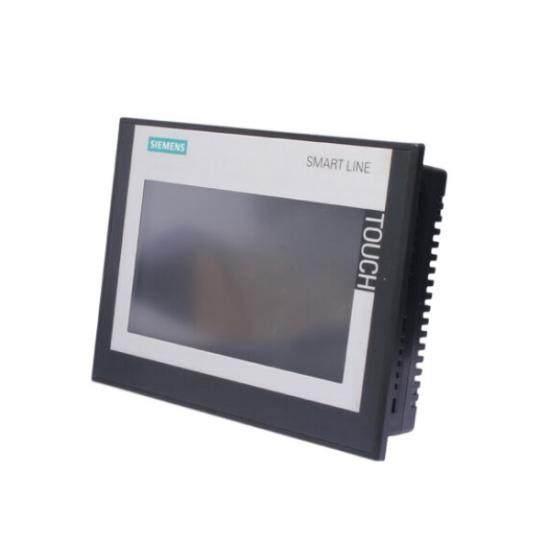 Siemens 6ES71936-BP00-0BA0