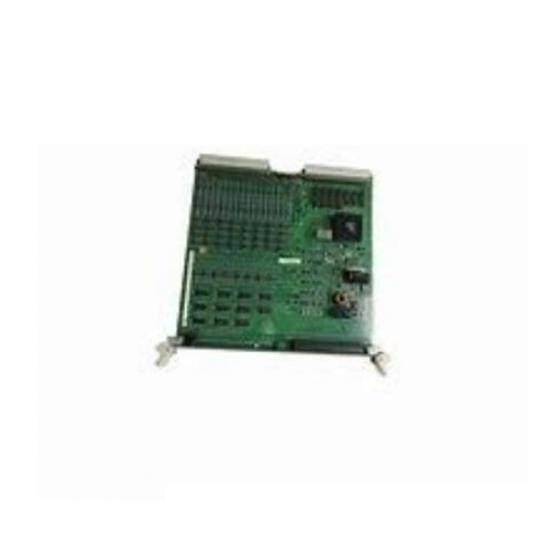 ABB GCU-02 3AXD50000028861