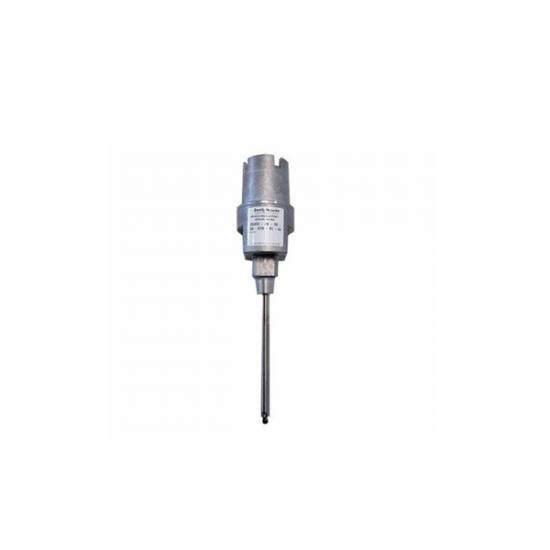 Bently Nevada 26530-12-10-03-020-055-21-03-00 Dual Probe Transducer