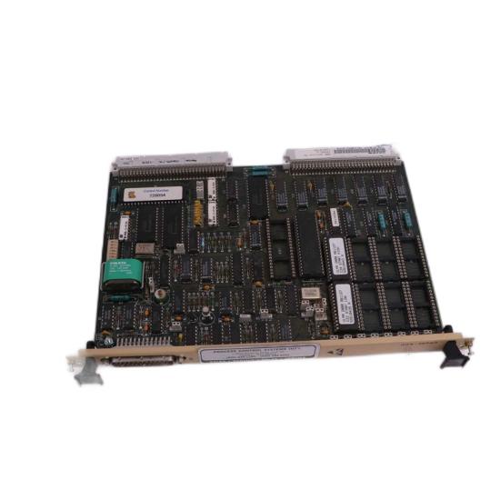 ABB 3HAC026865-001