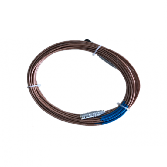 EPRO PR6423/002-000 Eddy Current Displacement Transducer Sensor