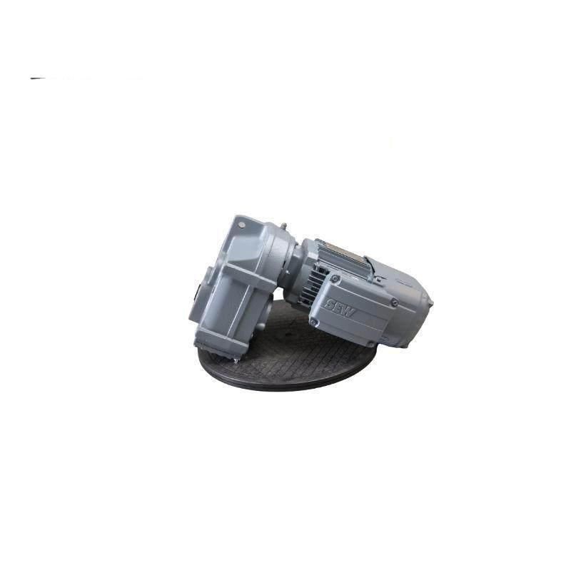 GE TP1616SS