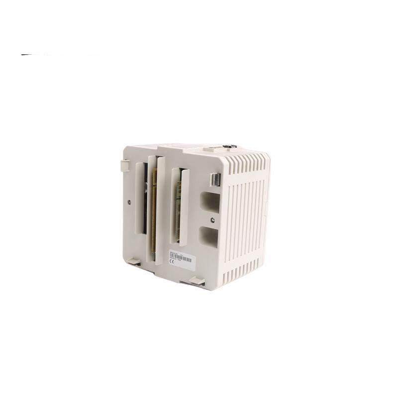 ABB BC25