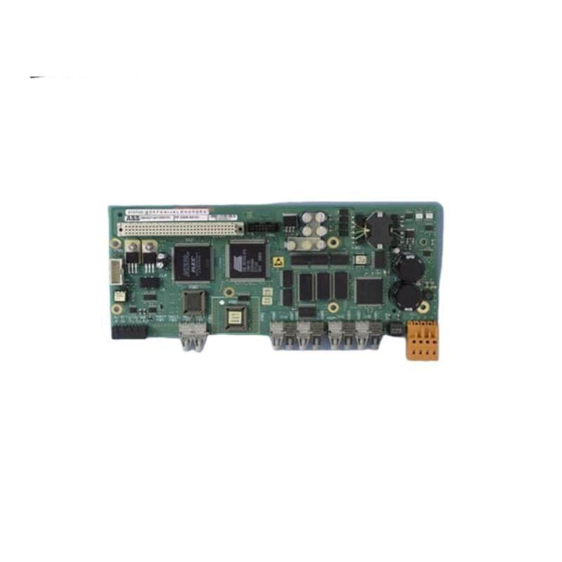 ABB BC25