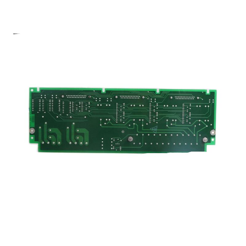 GE DS2020CMB1206CGDDD8E