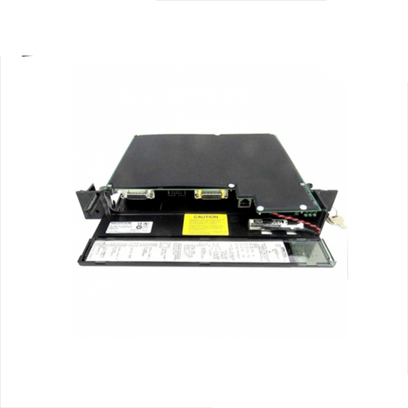 GE DS2020CMB1206CGDDD8E