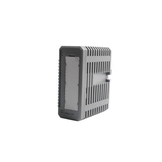 ABB AI810-EA 3BSE008516R2 Analog Input Module