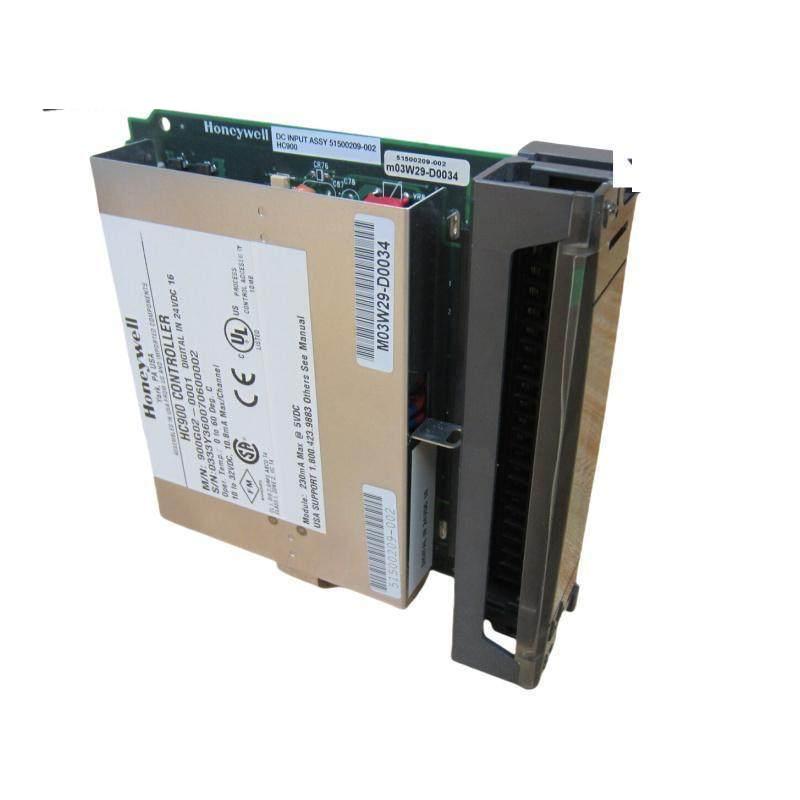 HONEYWELL 51401286-100