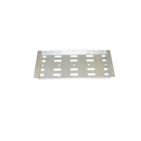 ABB 3HAC020813-082 Connection block bracket AUTOMATION PARTS