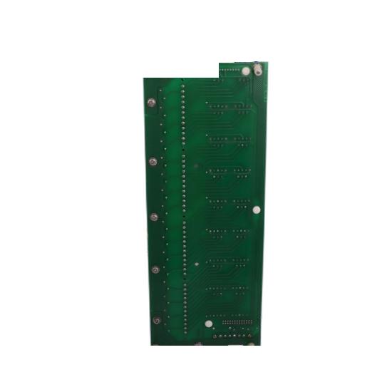 Honeywell 900C52-0021 CPU Module