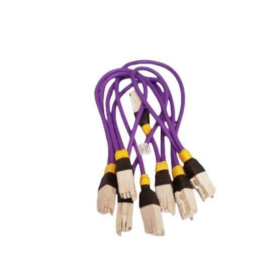 Honeywell 900C50-0460 900C75-0460