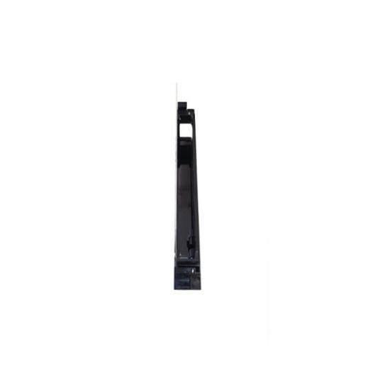 General Electric Fanuc IC697ACC720 BLANK SLOT FILLER