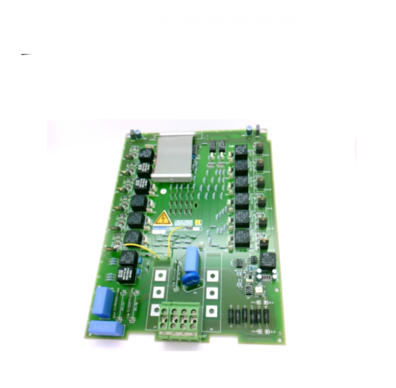 SIEMENS 6FC5203-0AF02-0AA0