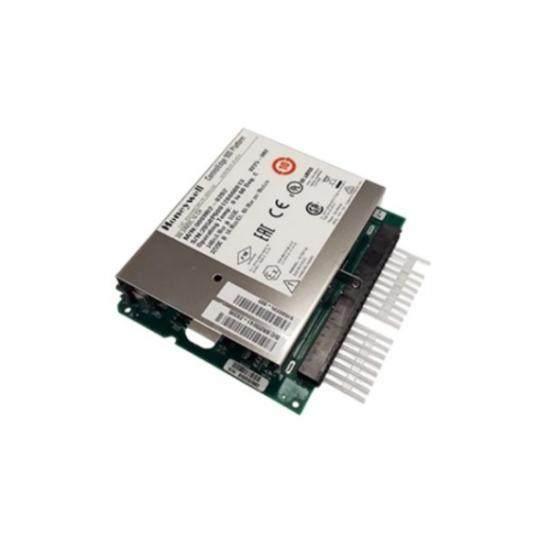 900G01-0202 Honeywell Digital Input Module