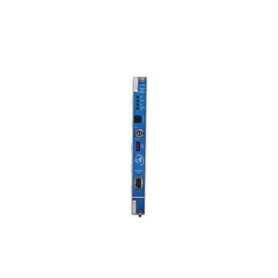Bently Nevada 3500/22-02-00 Data Interface Module