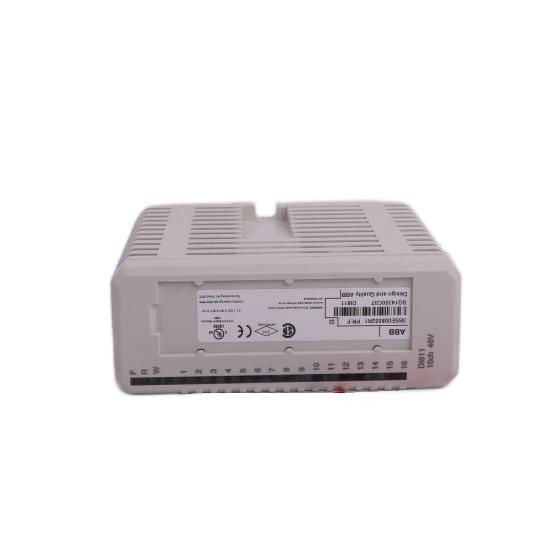 ABB SST-PFB3-PCI