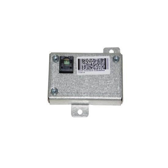 ABB 3HAC021631-001 HUGE DISCOUNT AUTOMATION PARTS
