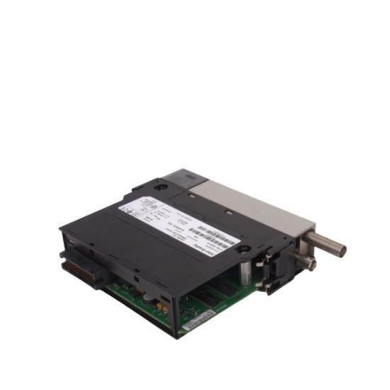 GE IS200TSVCH2AED MRP246517